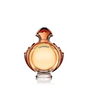 Paco Rabanne Olympea Intense - Eau de Parfum For Women
