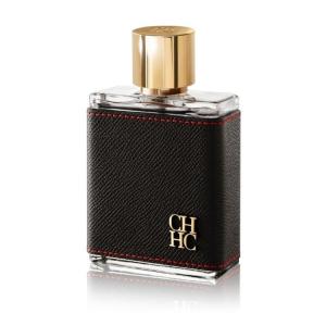 Carolina Herrera CH - Eau de Toilette For Men
