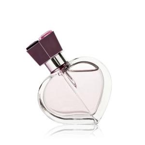 Chopard Happy Spirit - Eau de Parfum For Women