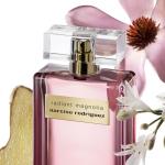 Narciso Rodriguez Radiant Magnolia EDP Intense