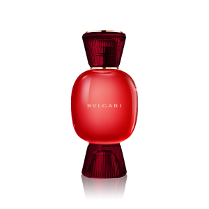 Bvlgari Allegra Baciami EDP