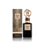 Roberto Cavalli Gold Noble Woods EDP