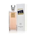 Givenchy Hot Couture - Eau de Parfum For Women
