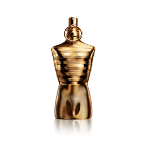 Jean Paul Gaultier Le Male Elixir Absolu Parfum Intense