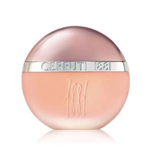 Cerruti 1881 Femmel - Eau De Toilette for Women