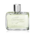 Lacoste Essential - Eau de Toilette For Men