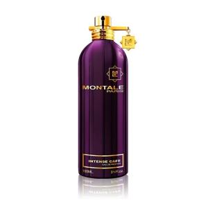Montale Intense Café - Eau De Perfum for Men
