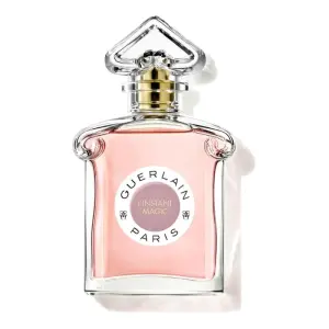 Guerlain L’Instant Magic - Eau de Parfum For Women