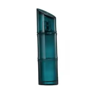 Kenzo Pour Homme - Eau de Toilette For Men