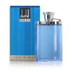 Dunhill Desire Blue - Eau De Toilette For Men
