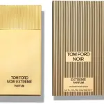 Tom Ford Noir Extreme Parfum