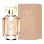 Hugo Boss The Scent For Her - Eau de Parfum For Women