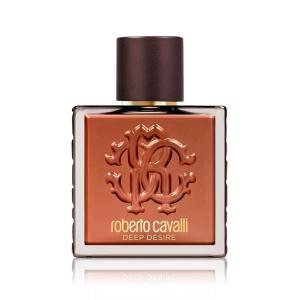 Roberto Cavalli Umo Deep Desire