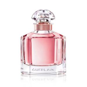 Guerlain Mon Guerlain Florale - Eau de Parfum for Women