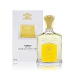Creed Neroli Sauvage