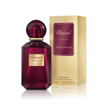 Chopard Imperiale Vanille Malika EDP