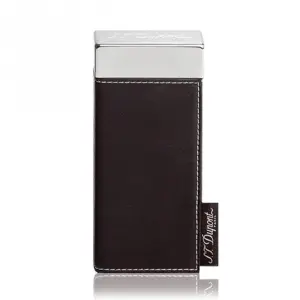 S.T. Dupont Passenger - Eau De Toilette For Men