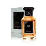 Guerlain Pêche Mirage EDP