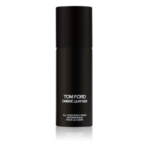 Tom Ford Ombre Leather All Over Body Spray - 150 ml