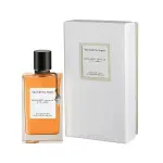 Van Cleef & Arpels Orchidee Vanille - Eau De Perfum for Women