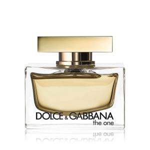 Dolce & Gabbana The One - Eau de Parfum For Women