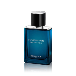 Boucheron Singulier EDP