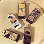 Memo Marfa - Eau De Parfum for Women and Men