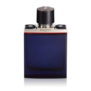 Balmain Balmain Homme - Eau de Toilette For Men