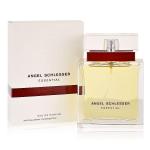 Angel Schlesser Essential - Eau de Parfum For Women