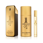 Paco Rabanne 1 Million Gifit Sets - Eau de Toilette For Men