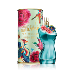 Jean Paul Gaultier La Belle Paradise Garden EDP