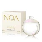 Cacharel Noa - Eau de Toilette For Women