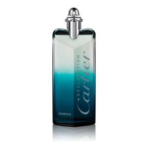 Cartier Declaration Essenc Cartier - Eau de Toilette For Men