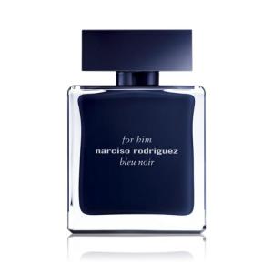 Narciso Rodriguez Bleu Noir - Eau de Toilette For Men