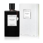 Van Cleef and Arpels Ambre Imperial - Eau de Parfum for Women and Man 75 ml