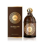 Guerlain Cuir Intense - Eau de Parfum for women and men