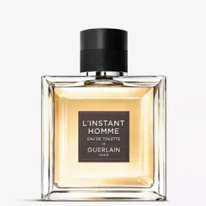 Guerlain L’Instant De Guerlain Pour Homme - Eau de Toilette for Men