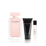 Narciso Rodriguez Pefume Gift - Eau de Parfum For Women