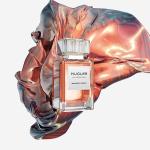 Thierry Mugler Naughty Fruity