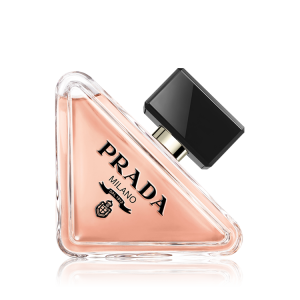 Prada Paradoxe EDP
