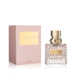 Valentino Donna - Eau de Parfum For Women