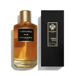 Mancera Tonka Cola EDP