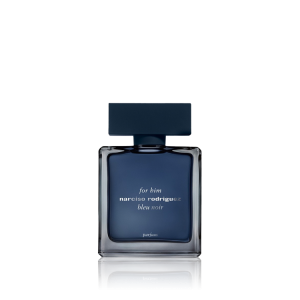 Narciso Rodriguez Bleu Noir Parfum