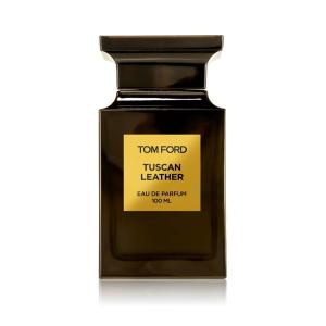 Tom Ford Tuscan Leather - Eau De Perfum For Men and Women