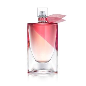 Lancome La Vie Est Belle En Rose EDT
