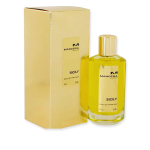 Mancera Sicily EDP