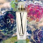 Cartier L'heure Folle X