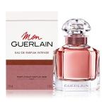 Guerlain Mon Guerlain Intense EDP