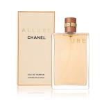 Chanel Allure - Eau de Parfum For Women