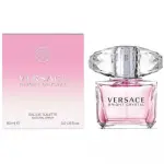 Versace Bright Crystal - Eau de Toilette For Women